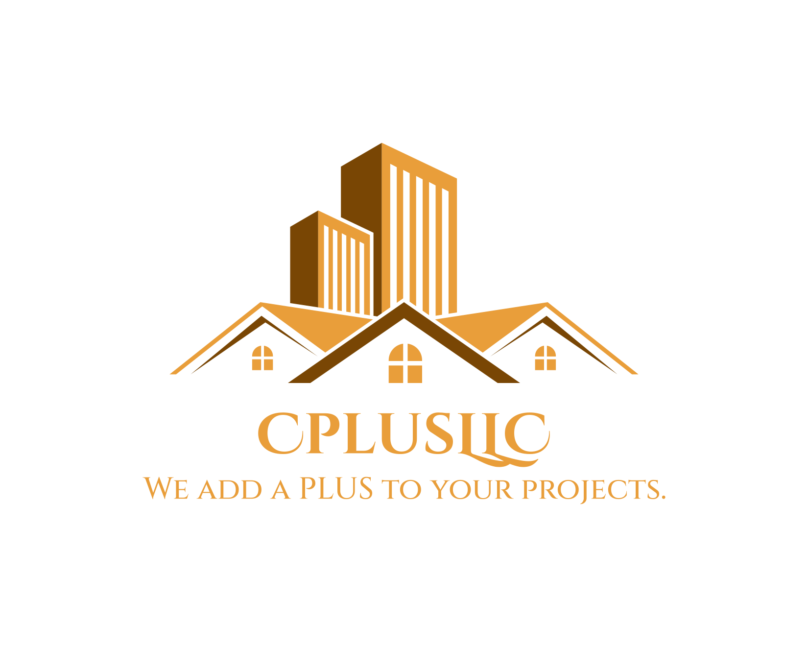 cplusllc